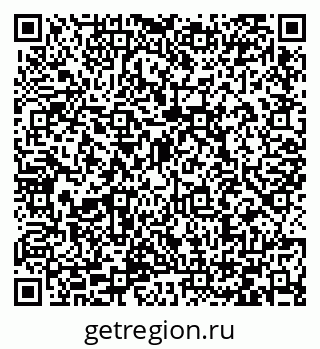 79066420715