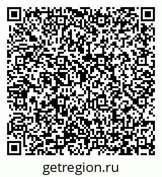 79066420716