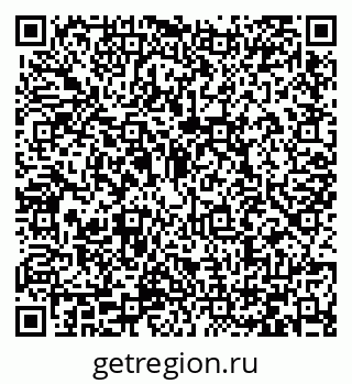 79066420717