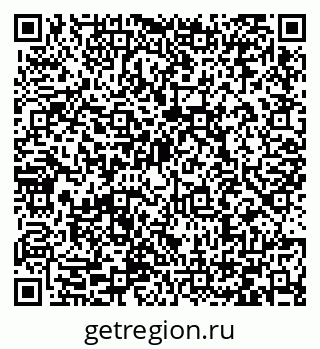 79066420718