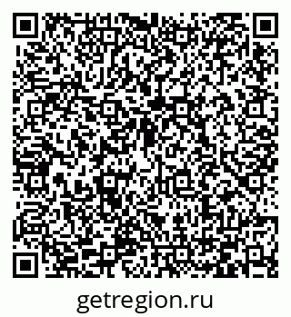 79066420719