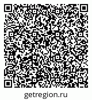 79066420720