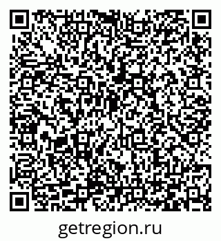 79066420721
