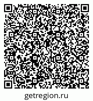 79066420722