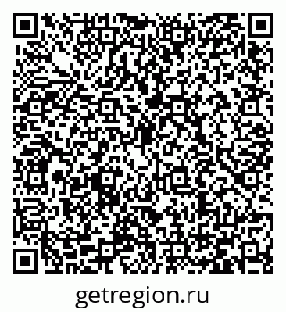 79066420723