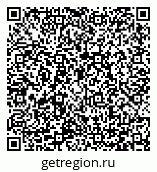 79066420725