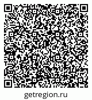 79066420726