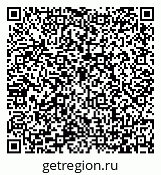 79066420727