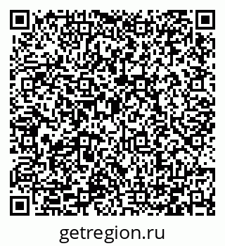 79066420728