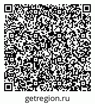 79066420729