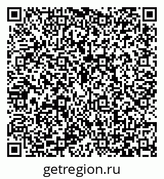 79066420730
