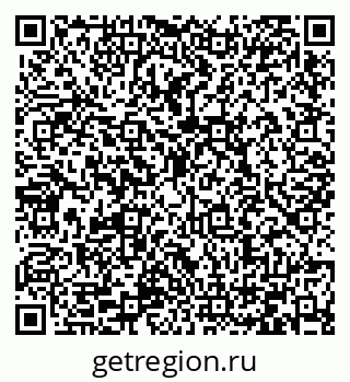 79066420731