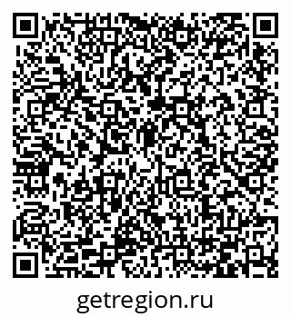 79066420733