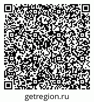 79066420734