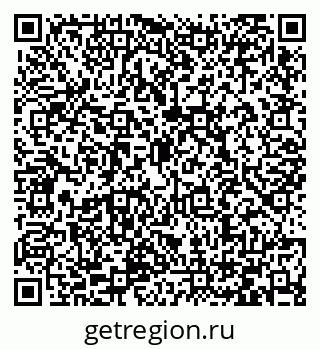 79066420739