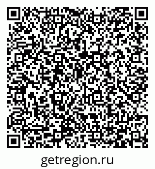 79066420740