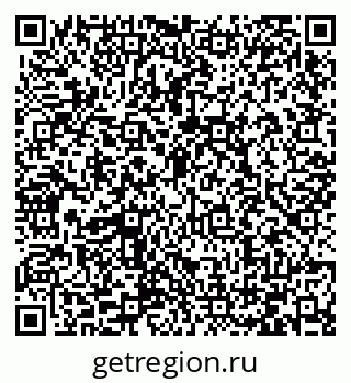 79066420741