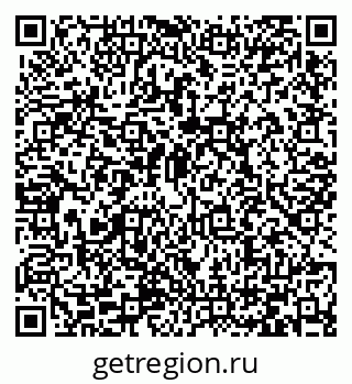 79066420742