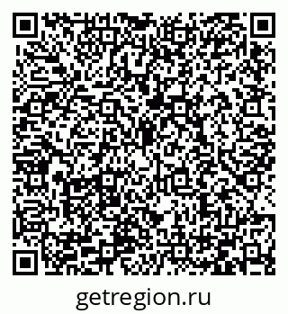 79066420744