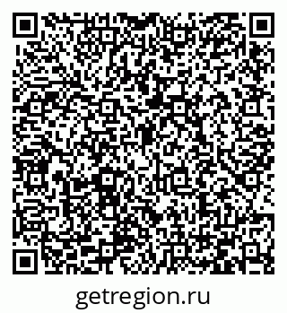 79066420746