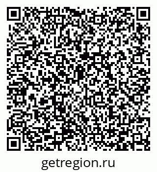 79066420747