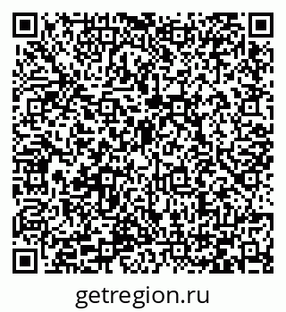79066420749