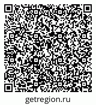 79066420751