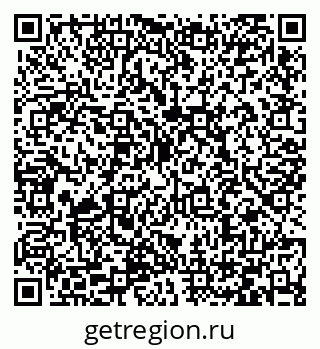 79066420752