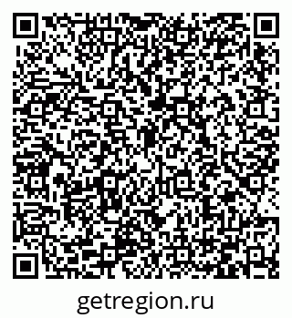 79066420754