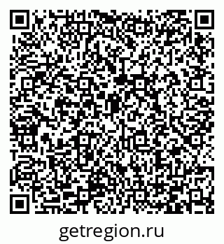 79066420755