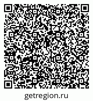 79066420756