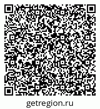 79066420757