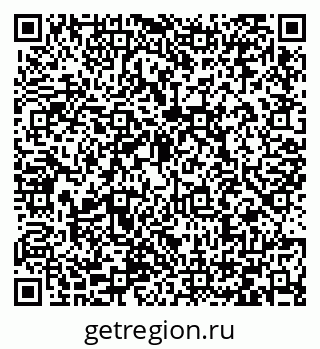 79066420758