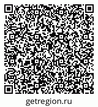 79066420759