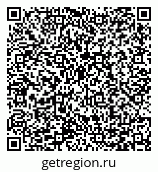 79066420760