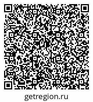 79066420761