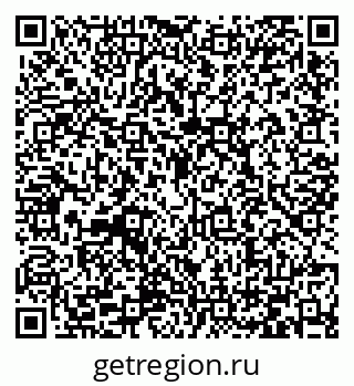 79066420762