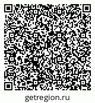 79066420763