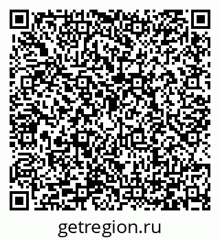 79066420764