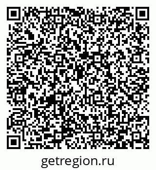 79066420765