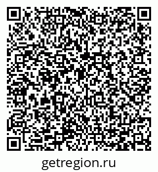 79066420767