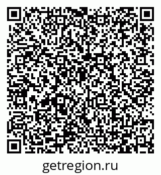 79066420768