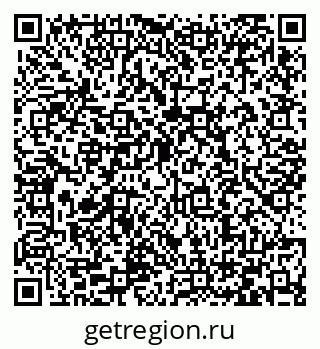 79066420769