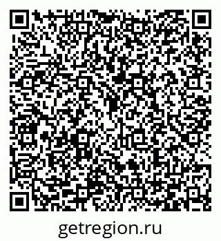 79066420770