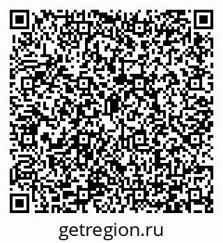 79066420771
