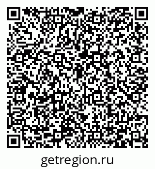 79066420772