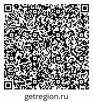 79066420773