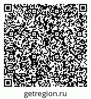 79066420774