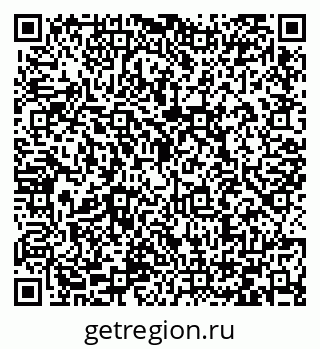 79066420775