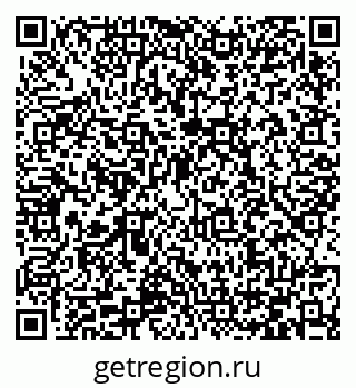 79066420776